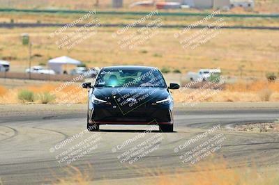 media/Sep-08-2024-VIP Trackdays (Sun) [[e20bd699b9]]/C Group/Session 3-Turns 5 6 and 7/